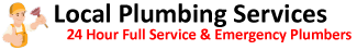 Union Church Plumbers